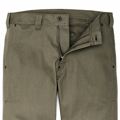 Men Filson Worksmith Pants