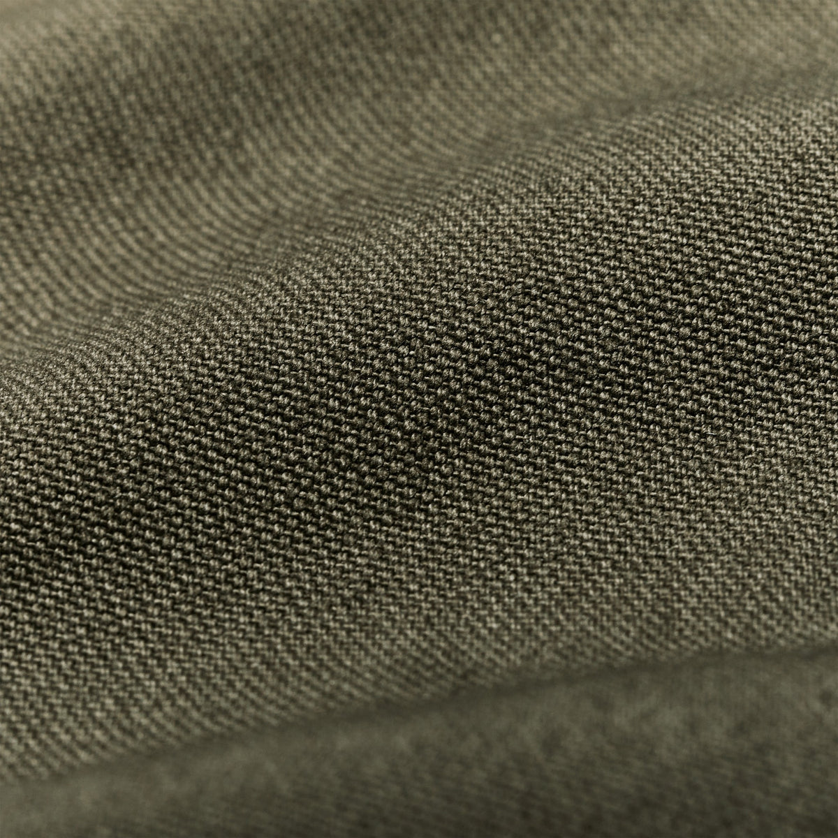 Men Filson Worksmith Pants