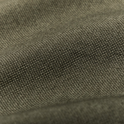 Men Filson Worksmith Pants