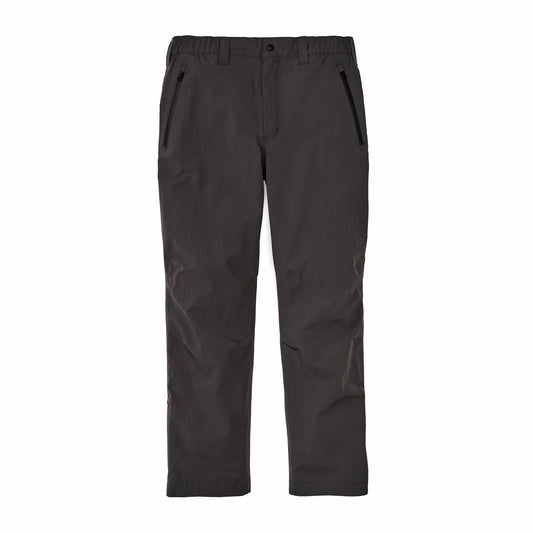 Men Filson Swiftwater Rain Pants