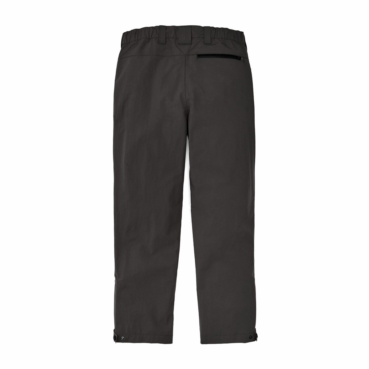 Men Filson Swiftwater Rain Pants