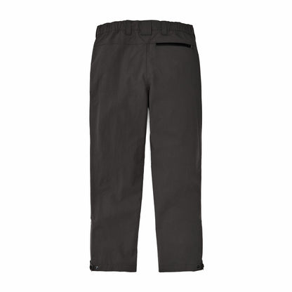 Men Filson Swiftwater Rain Pants