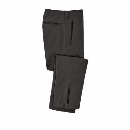Men Filson Swiftwater Rain Pants