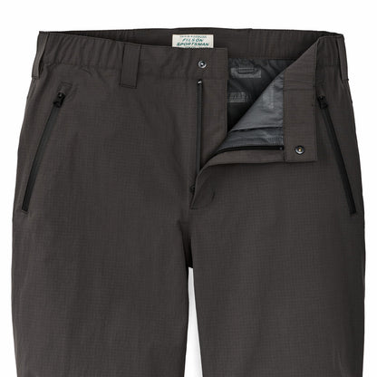 Men Filson Swiftwater Rain Pants