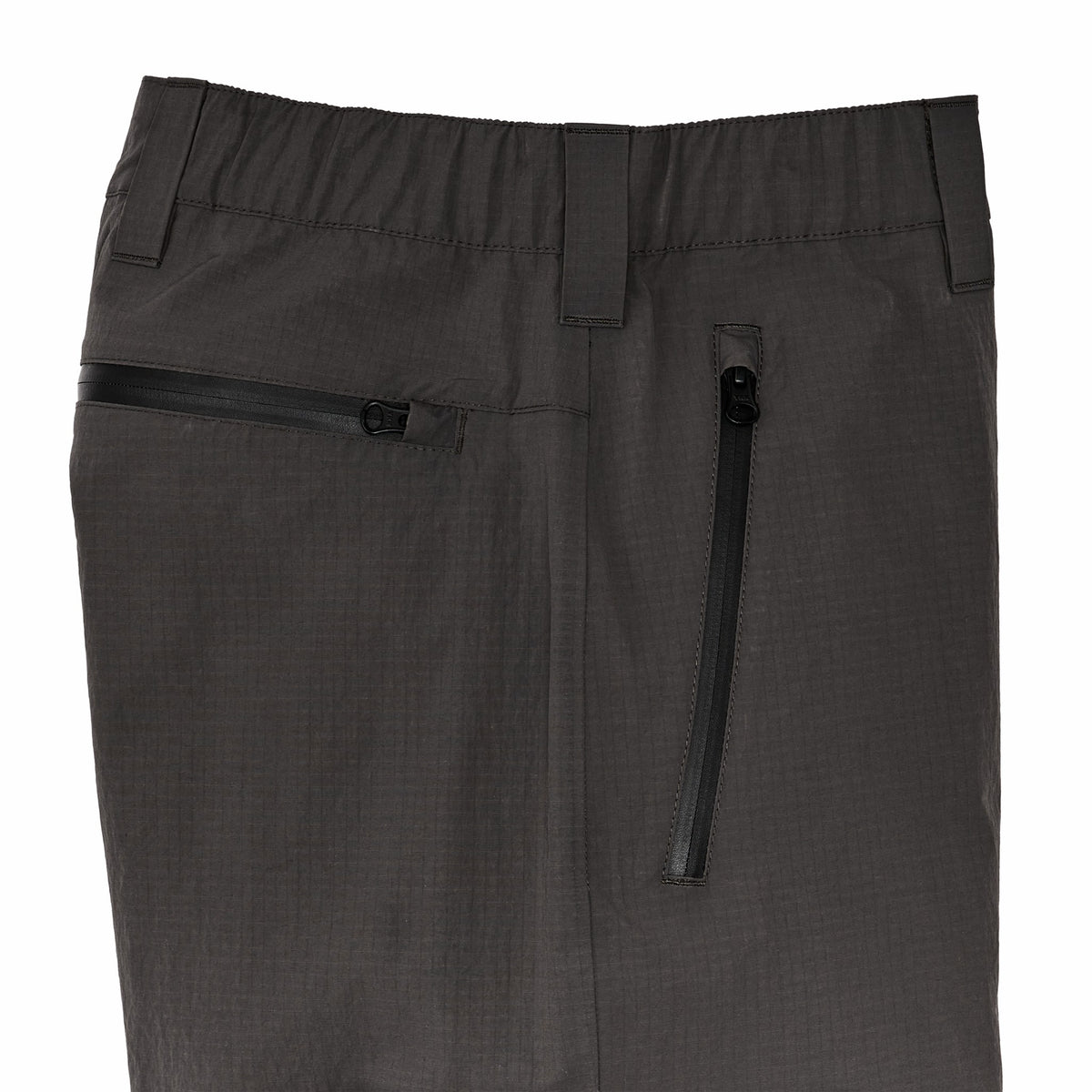 Men Filson Swiftwater Rain Pants
