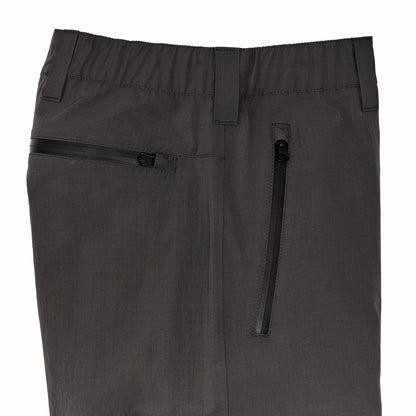Men Filson Swiftwater Rain Pants
