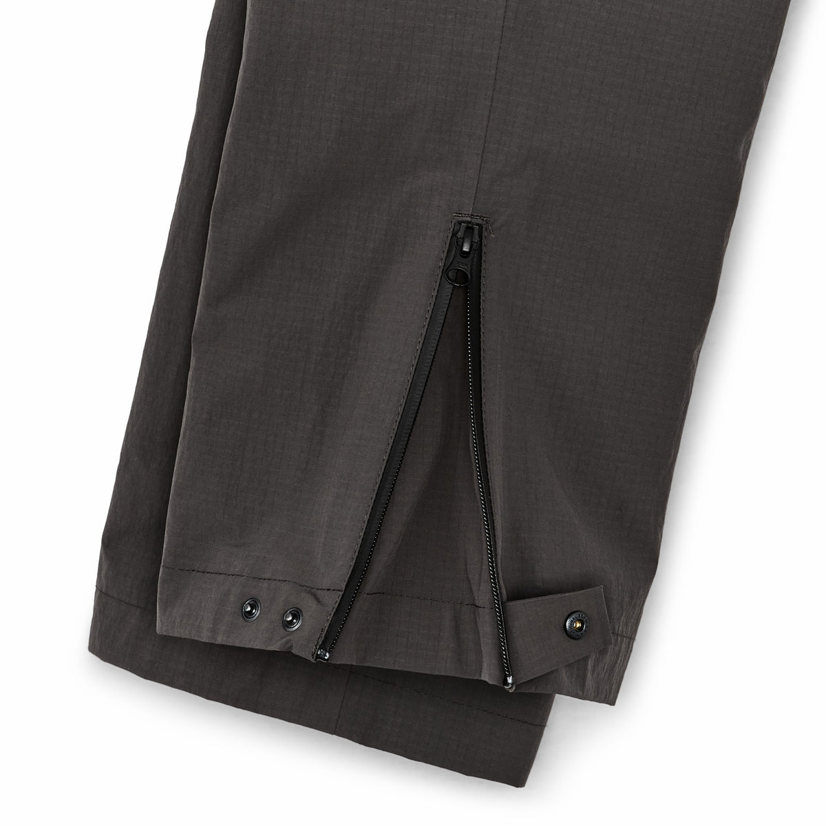 Men Filson Swiftwater Rain Pants