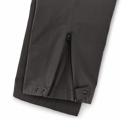 Men Filson Swiftwater Rain Pants