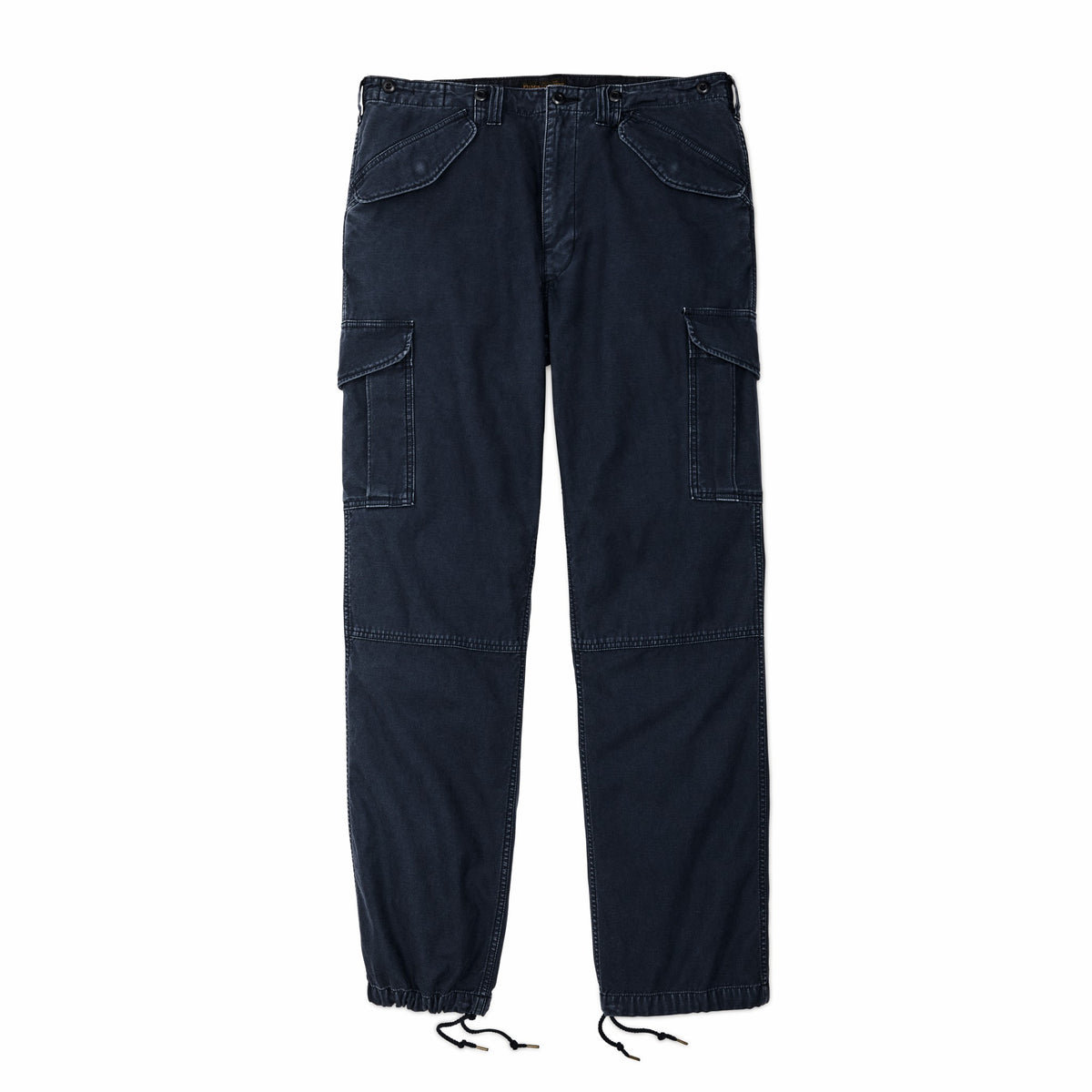 Men Filson Field Cargo Pants