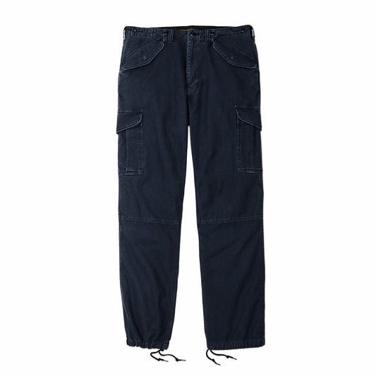 Men Filson Field Cargo Pants