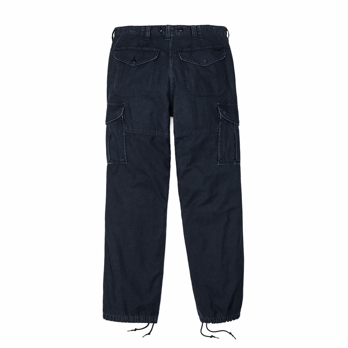 Men Filson Field Cargo Pants