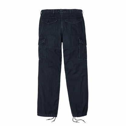 Men Filson Field Cargo Pants
