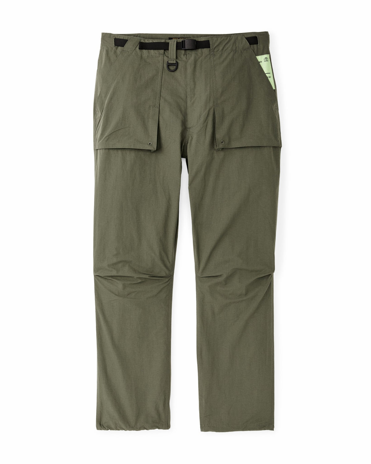 Men Filson Filson X Housefly Quick-dry Pants