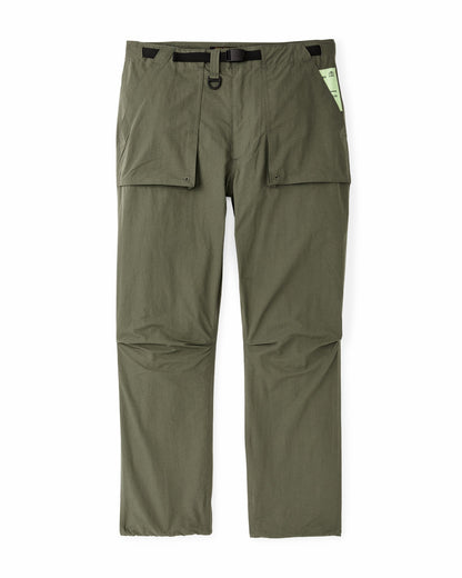 Men Filson Filson X Housefly Quick-dry Pants