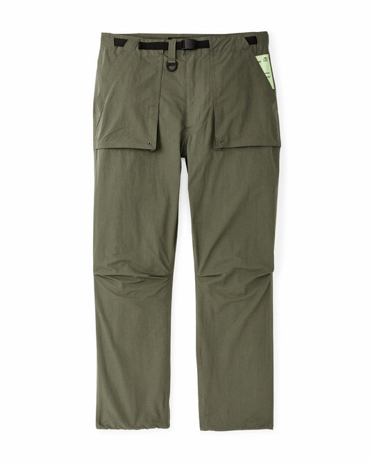 Men Filson Filson X Housefly Quick-dry Pants