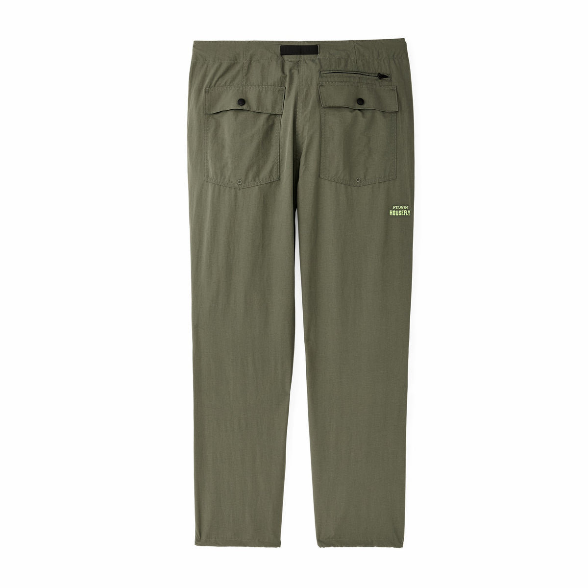 Men Filson Filson X Housefly Quick-dry Pants