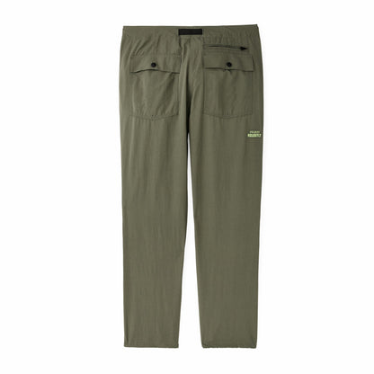 Men Filson Filson X Housefly Quick-dry Pants