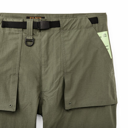 Men Filson Filson X Housefly Quick-dry Pants