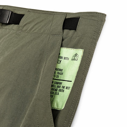 Men Filson Filson X Housefly Quick-dry Pants