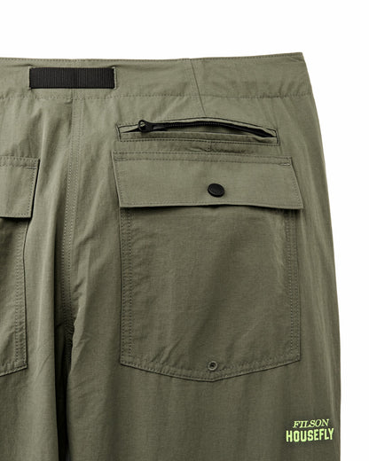 Men Filson Filson X Housefly Quick-dry Pants