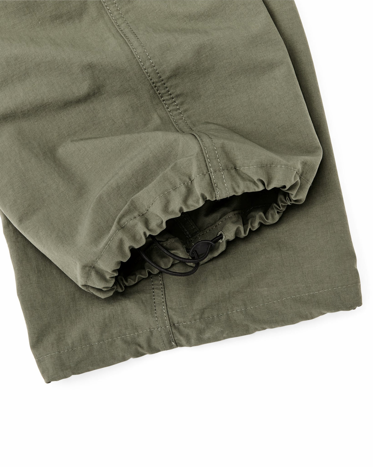 Men Filson Filson X Housefly Quick-dry Pants