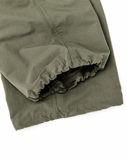 Men Filson Filson X Housefly Quick-dry Pants