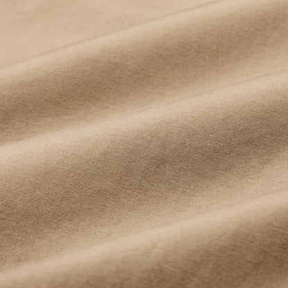 Men Filson Safari Cloth Pants