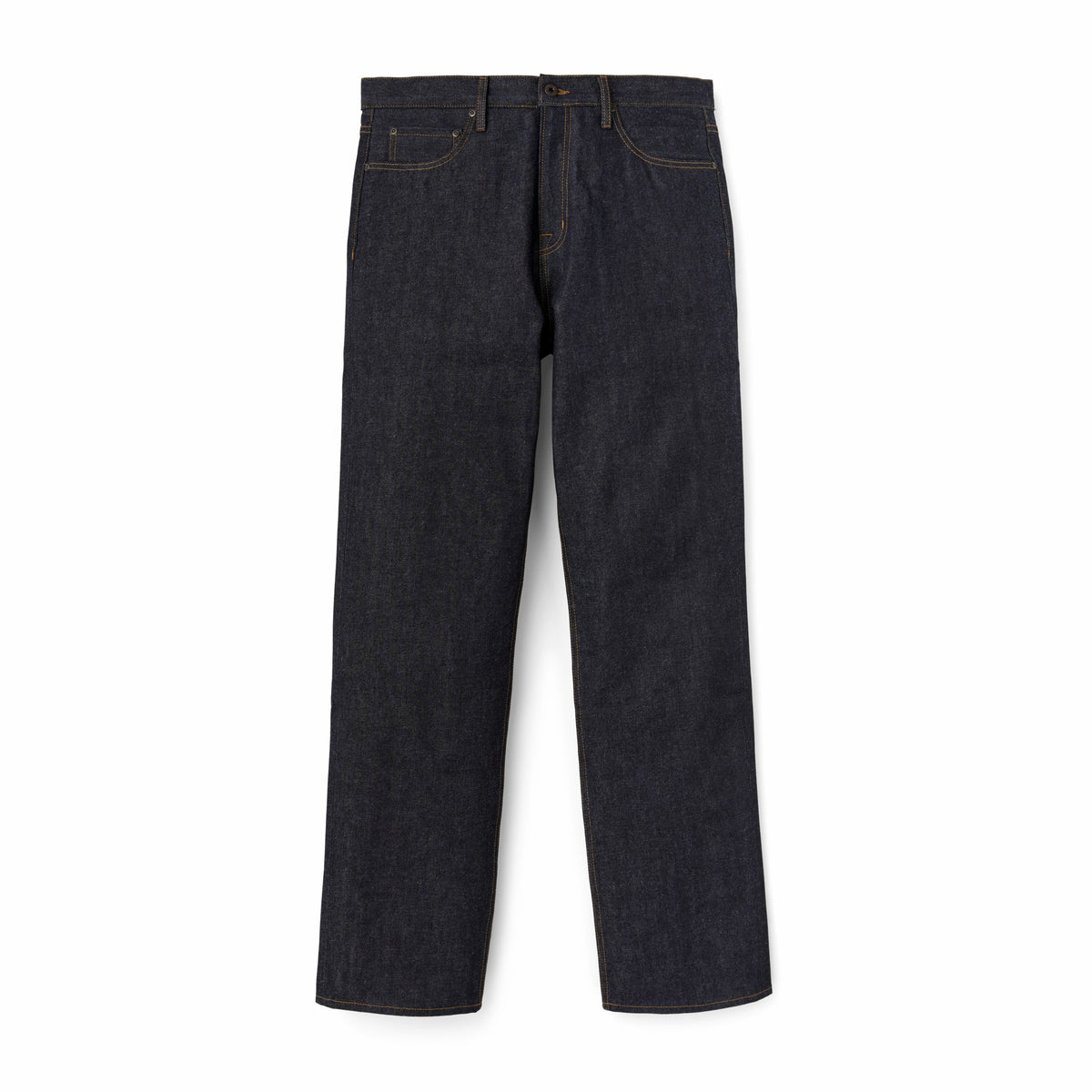 Men Filson Husky Jeans