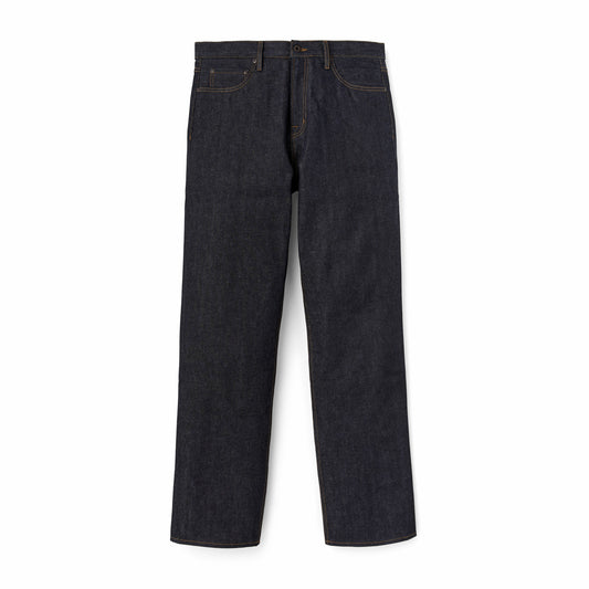 Men Filson Husky Jeans