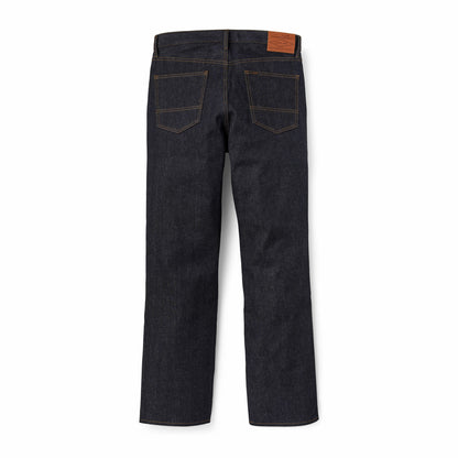Men Filson Husky Jeans