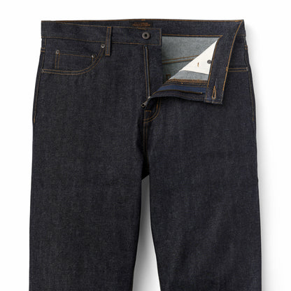 Men Filson Husky Jeans
