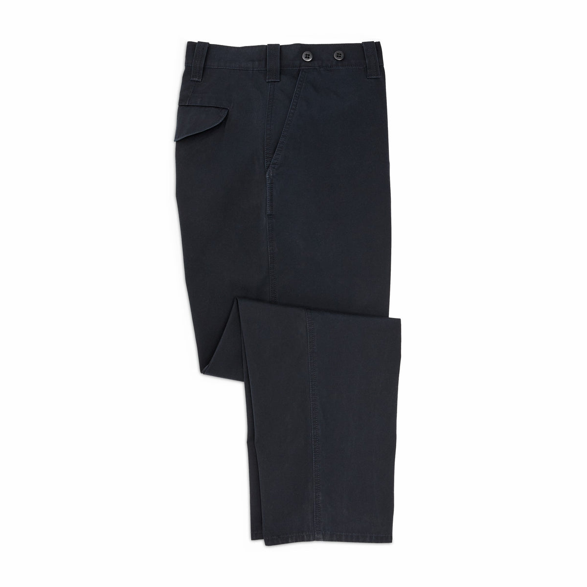 Men Filson Safari Cloth Pants