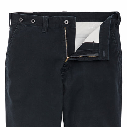 Men Filson Safari Cloth Pants