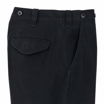 Men Filson Safari Cloth Pants