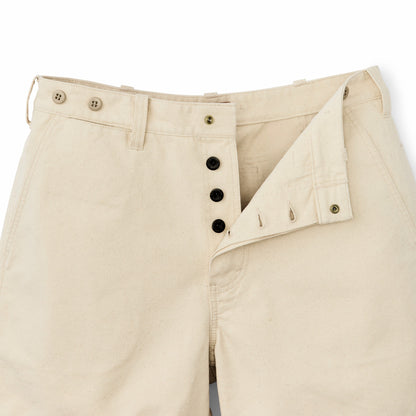 Men Filson Men's Canvas Shorts
