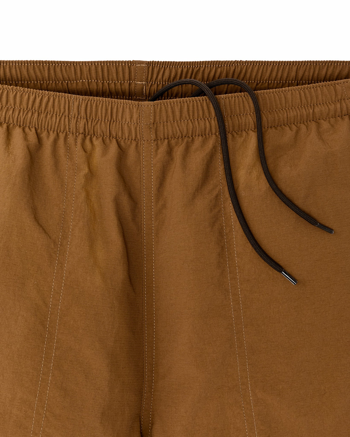 Men Filson Oxbow Lake Trunks - Whiskey