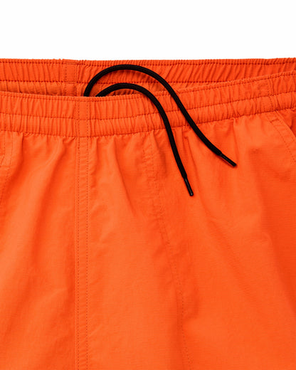 Men Filson Oxbow Lake Trunks - Flame