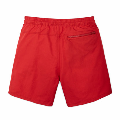 Men Filson Cooper Lake Trunks