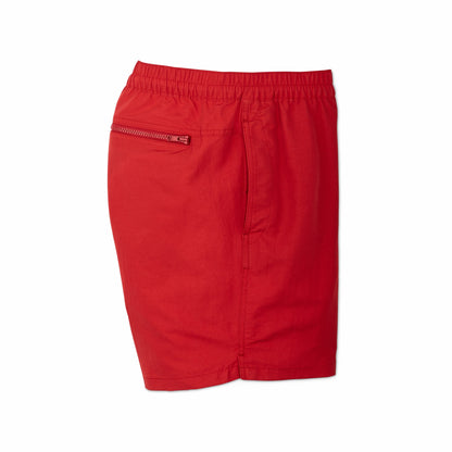 Men Filson Cooper Lake Trunks