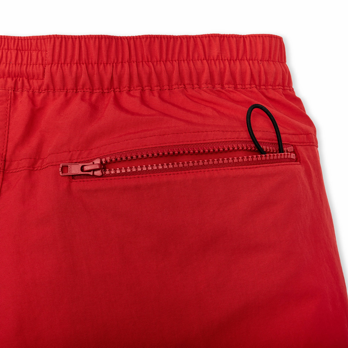 Men Filson Cooper Lake Trunks