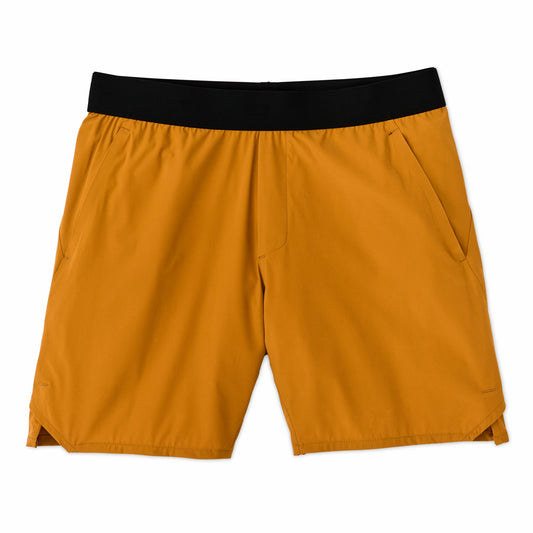 Men Filson Filson X Ten Thousand Tactical Shorts