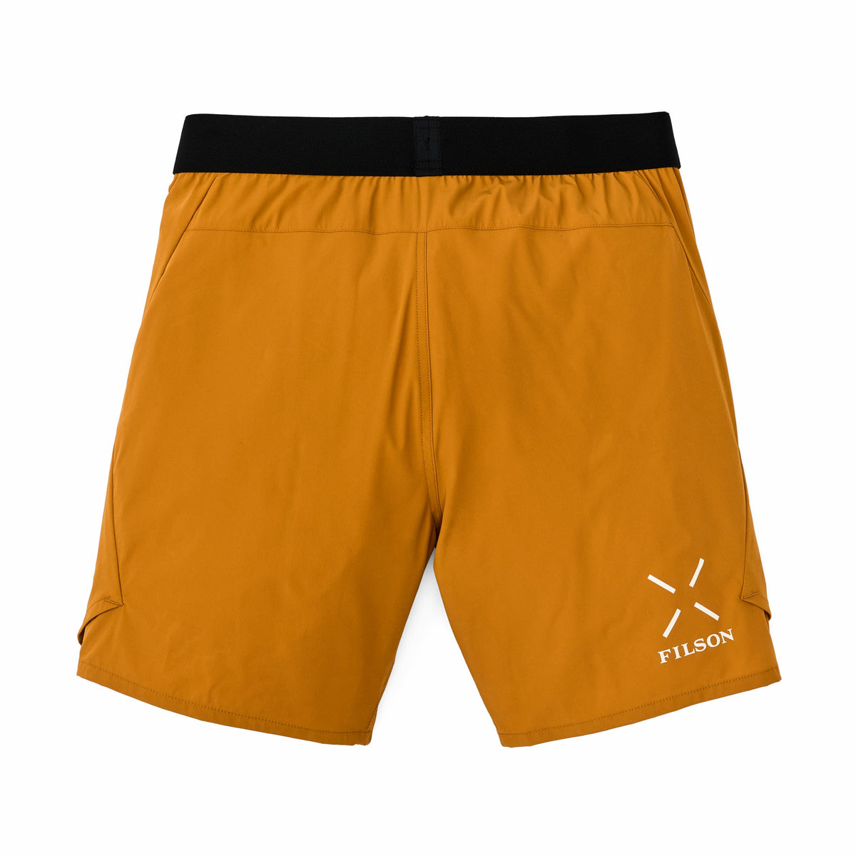 Men Filson Filson X Ten Thousand Tactical Shorts