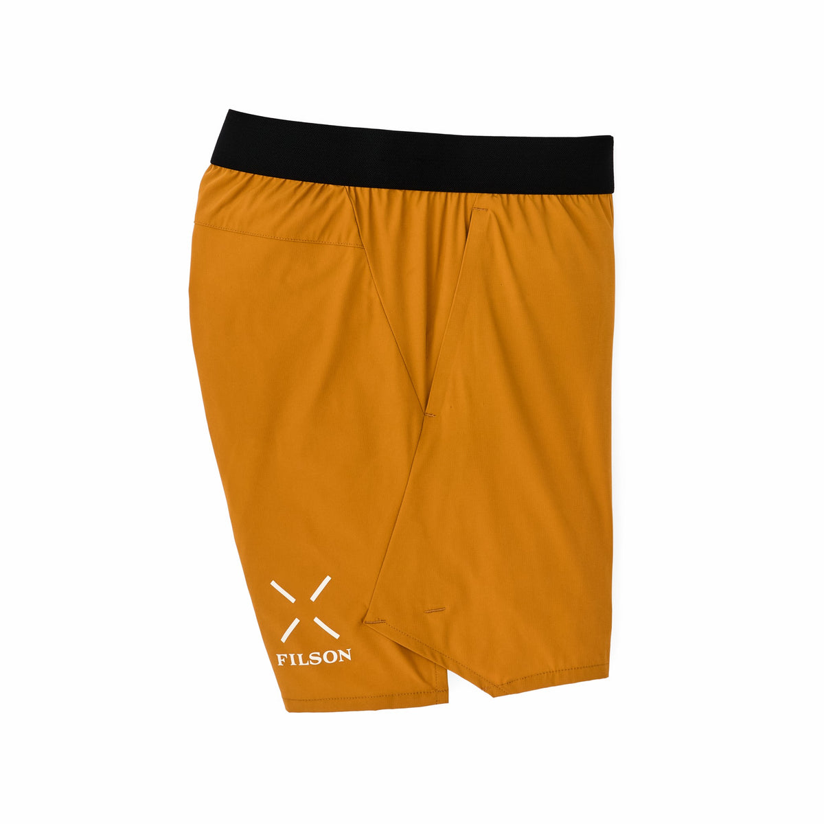 Men Filson Filson X Ten Thousand Tactical Shorts