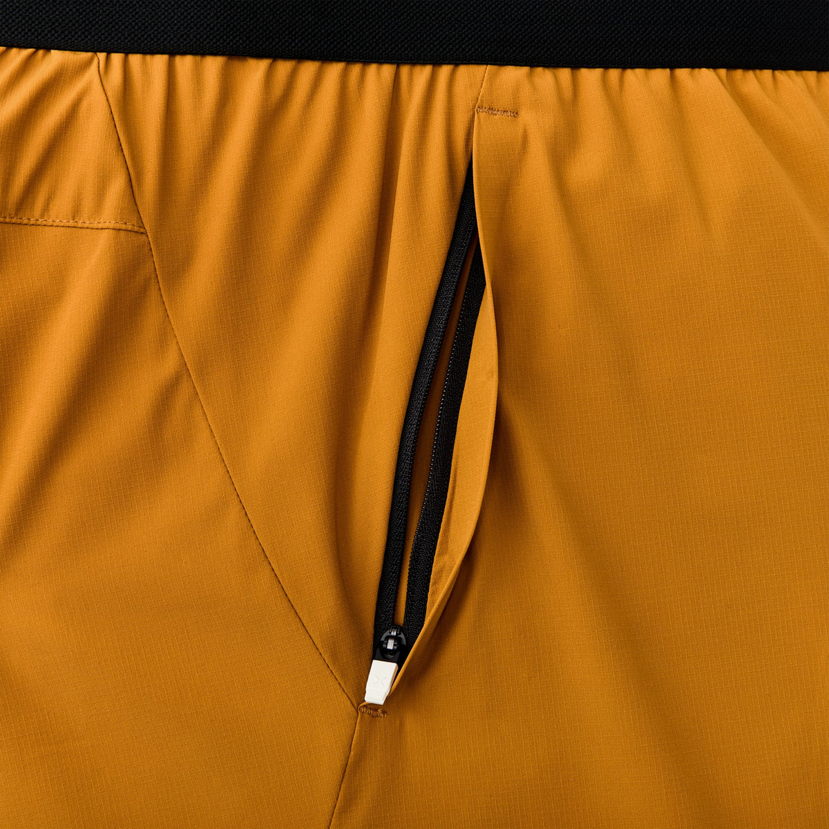 Men Filson Filson X Ten Thousand Tactical Shorts