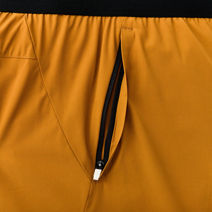 Men Filson Filson X Ten Thousand Tactical Shorts