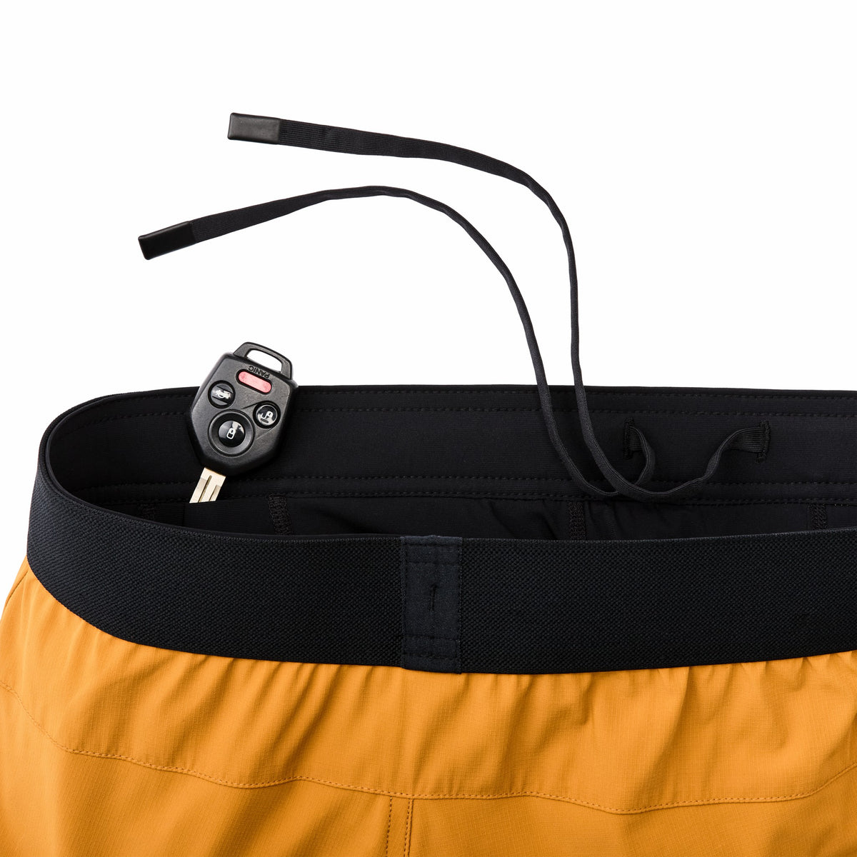 Men Filson Filson X Ten Thousand Tactical Shorts
