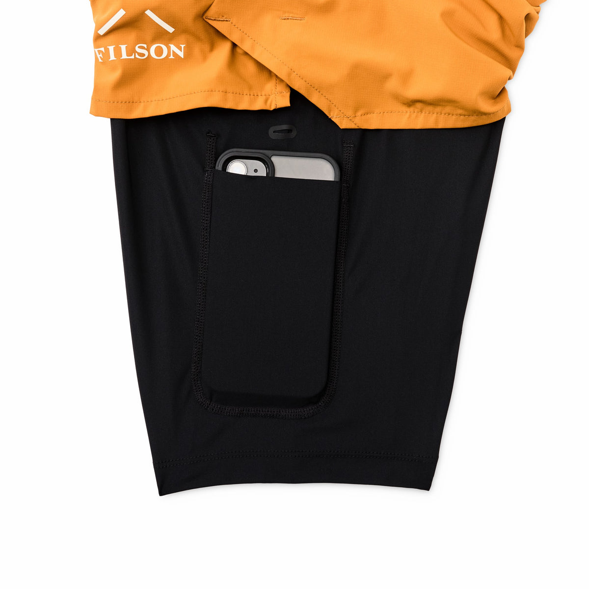 Men Filson Filson X Ten Thousand Tactical Shorts