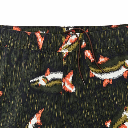 Men Filson Cooper Lake Trunks