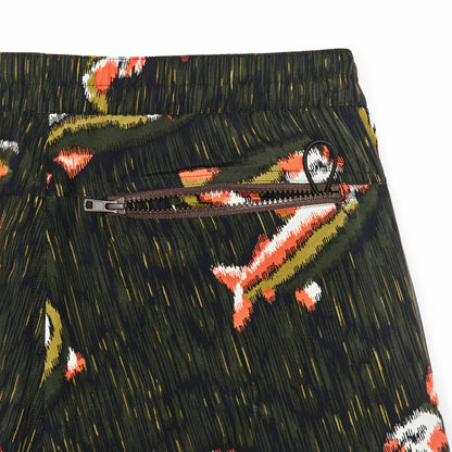 Men Filson Cooper Lake Trunks