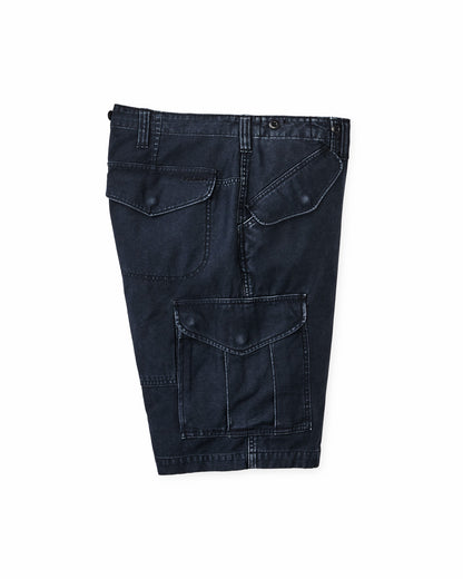 Men Filson Field Cargo Shorts